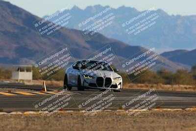 media/Mar-16-2025-Speed Ventures CVR (Sun) [[04681430d3]]/1-Red Group/Session 1 (Turn 14)/
